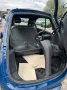 Microlino MN20 L7 E-10,5 kWh Pioneer 606/999