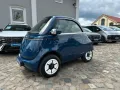 Microlino MN20 L7 E-10,5 kWh Pioneer 606/999