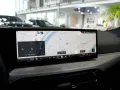 BMW 430 Gran Coupe ix M SPORT PRO Glasdach 360K 19LM