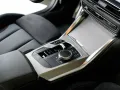 BMW 430 Gran Coupe ix M SPORT PRO Glasdach 360K 19LM
