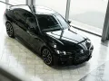 BMW 430 Gran Coupe ix M SPORT PRO Glasdach 360K 19LM