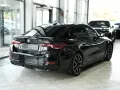 BMW 430 Gran Coupe ix M SPORT PRO Glasdach 360K 19LM