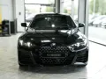 BMW 430 Gran Coupe ix M SPORT PRO Glasdach 360K 19LM