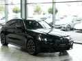 BMW 430 Gran Coupe ix M SPORT PRO Glasdach 360K 19LM