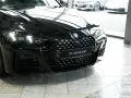 BMW 430 Gran Coupe ix M SPORT PRO Glasdach 360K 19LM