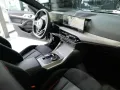 BMW 430 Gran Coupe ix M SPORT PRO Glasdach 360K 19LM