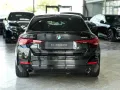 BMW 430 Gran Coupe ix M SPORT PRO Glasdach 360K 19LM