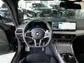 BMW 430 Gran Coupe ix M SPORT PRO Glasdach 360K 19LM