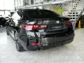 BMW 430 Gran Coupe ix M SPORT PRO Glasdach 360K 19LM