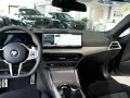 BMW 430 Gran Coupe ix M SPORT PRO Glasdach 360K 19LM