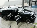 BMW 430 Gran Coupe ix M SPORT PRO Glasdach 360K 19LM