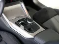 BMW 430 Gran Coupe ix M SPORT PRO Glasdach 360K 19LM