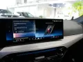 BMW 430 Gran Coupe ix M SPORT PRO Glasdach 360K 19LM