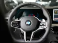 BMW 430 Gran Coupe ix M SPORT PRO Glasdach 360K 19LM