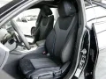 BMW 430 Gran Coupe ix M SPORT PRO Glasdach 360K 19LM