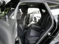 BMW 430 Gran Coupe ix M SPORT PRO Glasdach 360K 19LM