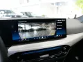 BMW 430 Gran Coupe ix M SPORT PRO Glasdach 360K 19LM