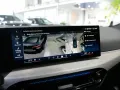 BMW 430 Gran Coupe ix M SPORT PRO Glasdach 360K 19LM