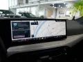 BMW 430 Gran Coupe ix M SPORT PRO Glasdach 360K 19LM