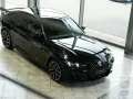 BMW 430 Gran Coupe ix M SPORT PRO Glasdach 360K 19LM
