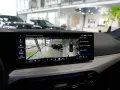 BMW 430 Gran Coupe ix M SPORT PRO Glasdach 360K 19LM