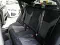 BMW 430 Gran Coupe ix M SPORT PRO Glasdach 360K 19LM