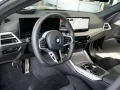 BMW 430 Gran Coupe ix M SPORT PRO Glasdach 360K 19LM
