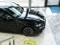 BMW 430 Gran Coupe ix M SPORT PRO Glasdach 360K 19LM