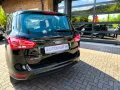 Ford B-Max B-MAX Titanium AUTOMATIK
