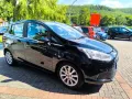 Ford B-Max B-MAX Titanium AUTOMATIK