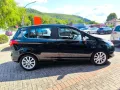 Ford B-Max B-MAX Titanium AUTOMATIK