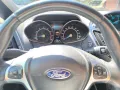 Ford B-Max B-MAX Titanium AUTOMATIK