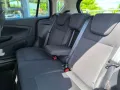 Ford B-Max B-MAX Titanium AUTOMATIK