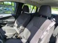 Ford B-Max B-MAX Titanium AUTOMATIK