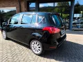 Ford B-Max B-MAX Titanium AUTOMATIK