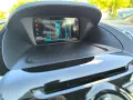 Ford B-Max B-MAX Titanium AUTOMATIK