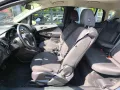 Ford B-Max B-MAX Titanium AUTOMATIK