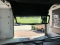 Toyota Proace Max H2 Kasten 35 L3H2 BlueHDi 140 Meister