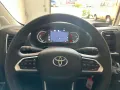 Toyota Proace Max H2 Kasten 35 L3H2 BlueHDi 140 Meister