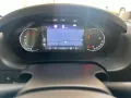 Toyota Proace Max H2 Kasten 35 L3H2 BlueHDi 140 Meister