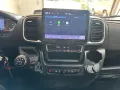 Toyota Proace Max H2 Kasten 35 L3H2 BlueHDi 140 Meister