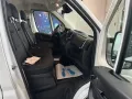 Toyota Proace Max H2 Kasten 35 L3H2 BlueHDi 140 Meister