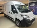 Toyota Proace Max H2 Kasten 35 L3H2 BlueHDi 140 Meister