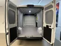 Toyota Proace Max H2 Kasten 35 L3H2 BlueHDi 140 Meister