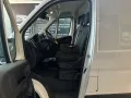 Toyota Proace Max H2 Kasten 35 L3H2 BlueHDi 140 Meister