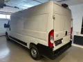 Toyota Proace Max H2 Kasten 35 L3H2 BlueHDi 140 Meister