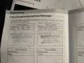 Toyota Proace Max H2 Kasten 35 L3H2 BlueHDi 140 Meister
