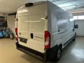 Toyota Proace Max H2 Kasten 35 L3H2 BlueHDi 140 Meister