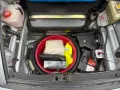 Porsche 911 / 964 Carrera RS - Österreich-Auslieferung