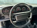 Porsche 911 / 964 Carrera RS - Österreich-Auslieferung